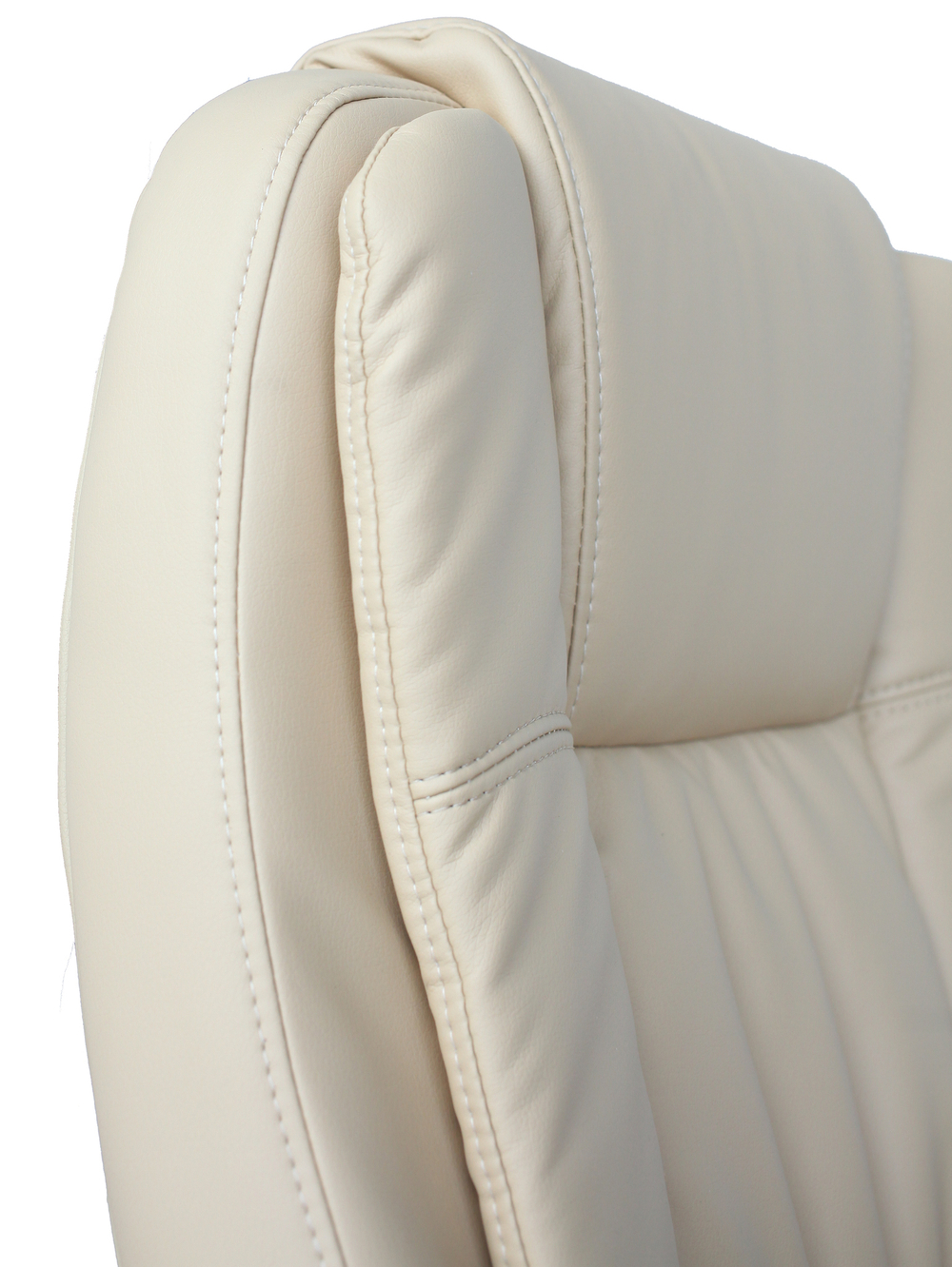 Компьютерное кресло MF-216 beige