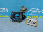 Дроссельная заслонка TOYOTA AVENSIS 1999