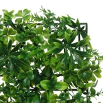 Трава искусственная «Green garden» 50*50см пышная трава