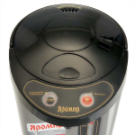 Термопот электрический Яромир ЯР-1900 (6л.)