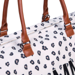 Сумка для мамы CHILDHOME MOMMY BAG