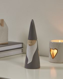 Дед Мороз Eglo Catacol 427642