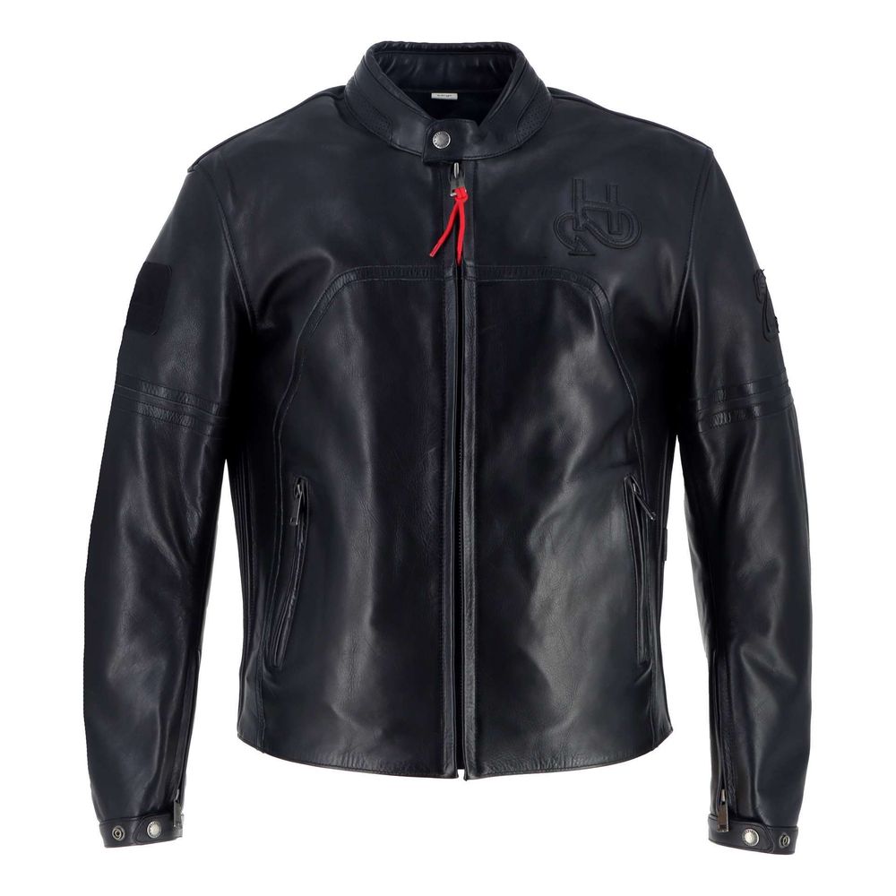 Indianapolis / Черный