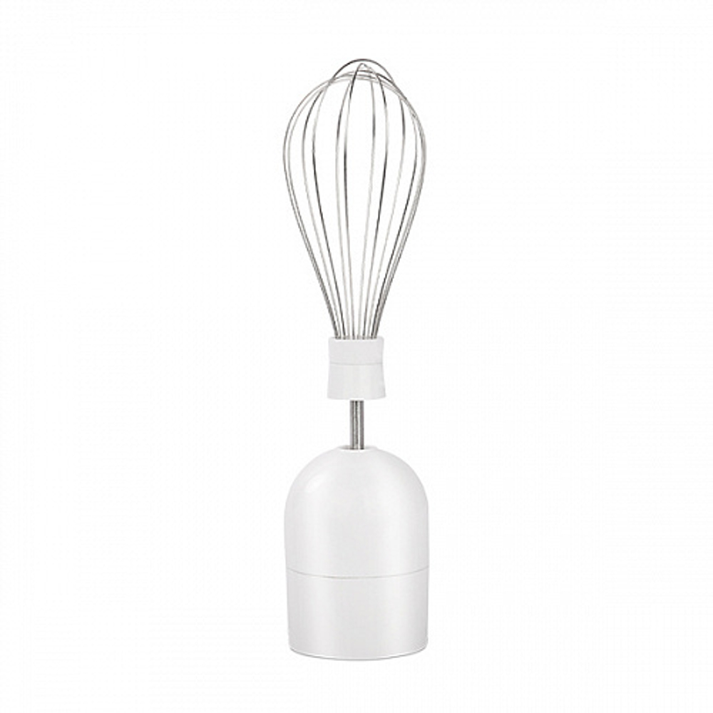 Блендер BQ HB800S (набор 3 в 1)