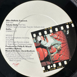Mike Oldfield - Exposed 2LP (Англия 1979г.)