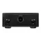 Marantz Model 10 Black