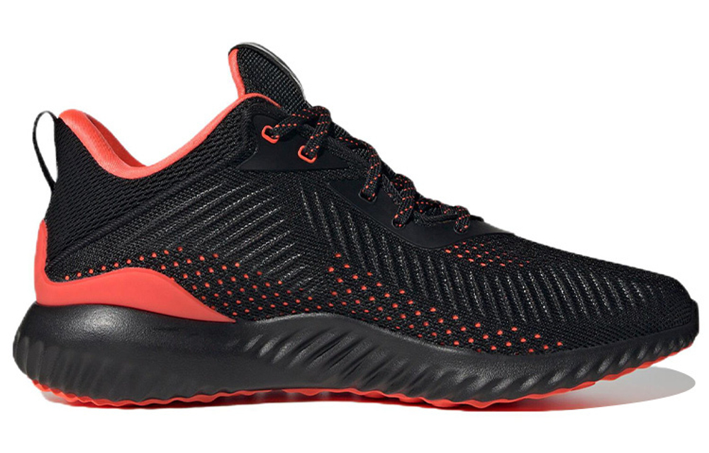 Кроссовки Adidas Alphabounce