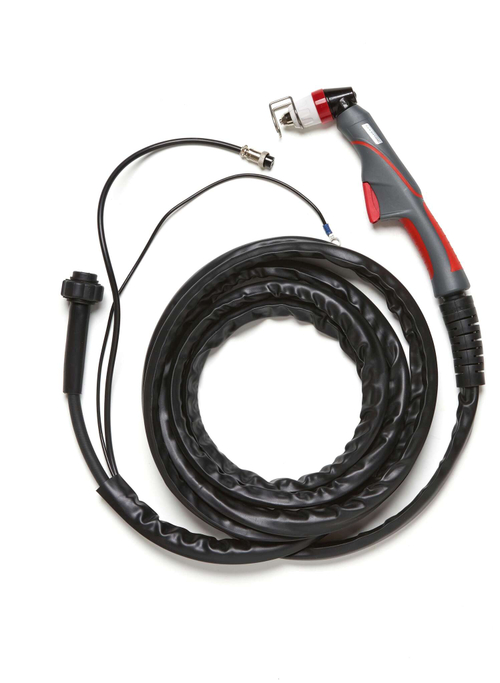 Плазмотрон Grovers P80