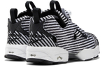 Кроссовки Reebok Instapump Fury