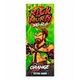 Rick & Morty Bad Acid Salt 2% Extra HARD 30 ml