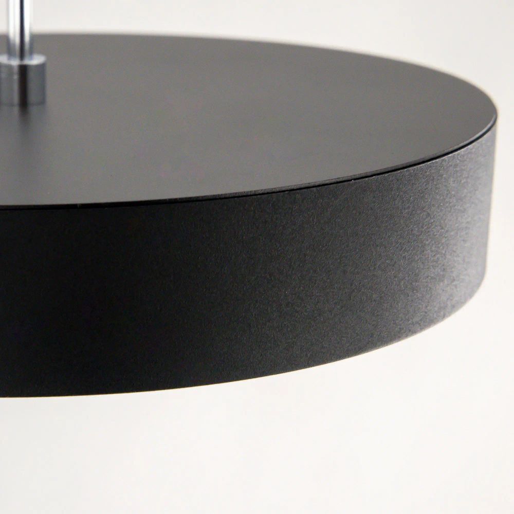 Citilux Тао CL712S242N LED Подвесной светильник с диммером