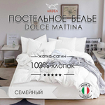 Комплект постельного белья, Жатка Classic