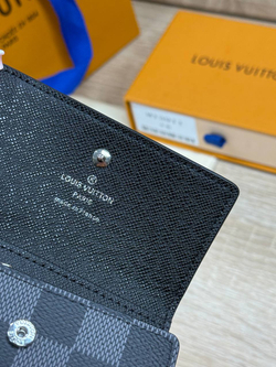 Ключница Louis Vuitton