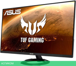 Монитор ASUS TUF Gaming VG279Q1R
