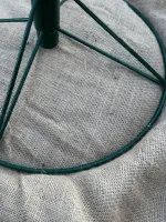 Туя искусственная (Литая хвоя) от 0,6 м до 2,3 м