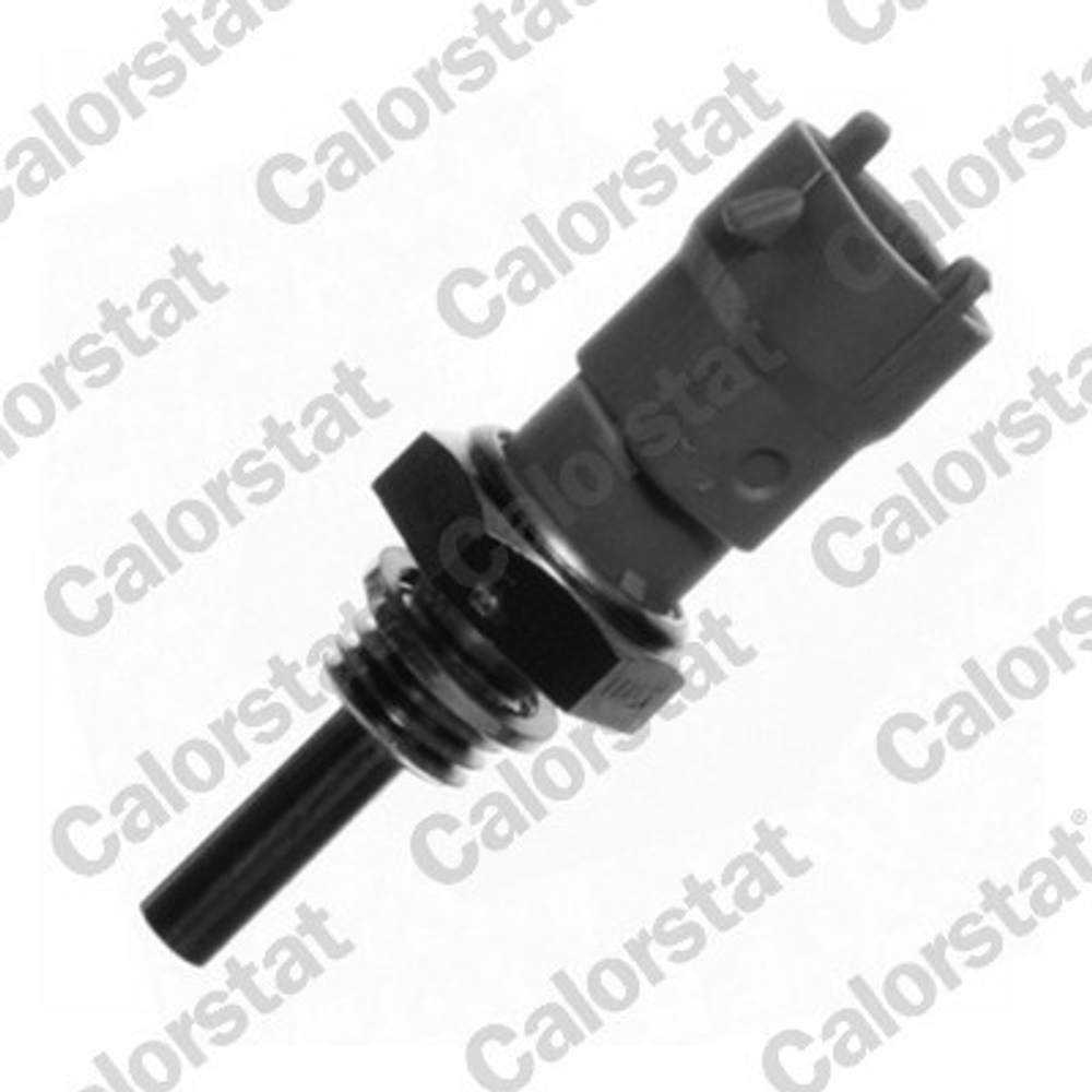 CALORSTAT by Vernet - WS2598-VET - Sensor, coolant temperature
