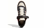 Кроссовки Adidas Originals Forum Midwest Kids X 84 Low