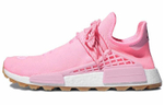 Кроссовки Pharrell Williams X Adidas Originals Nmd Hu Trail Suncalm