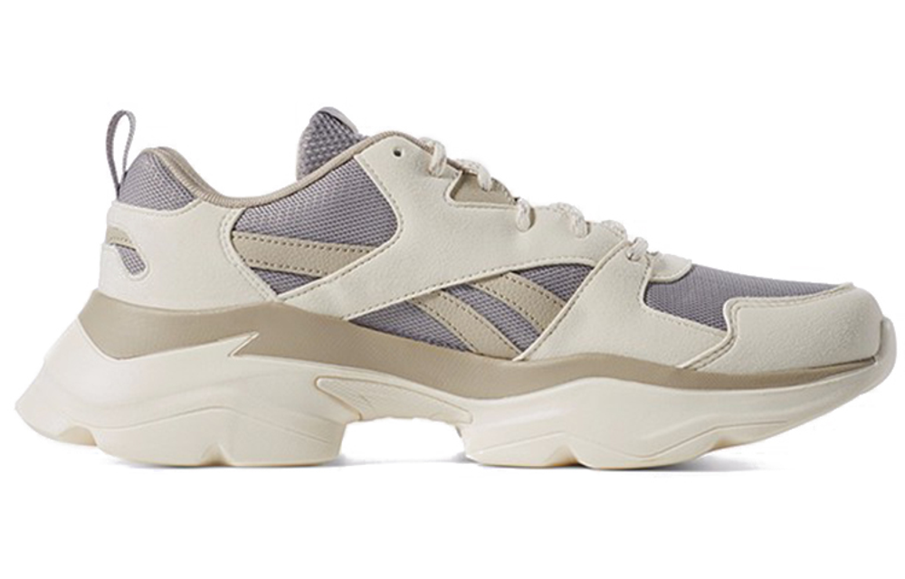 Кроссовки Reebok Royal Bridge