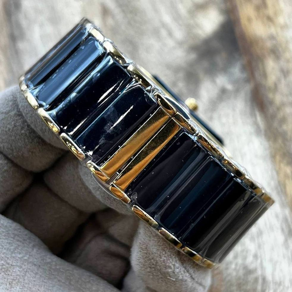Часы Rado