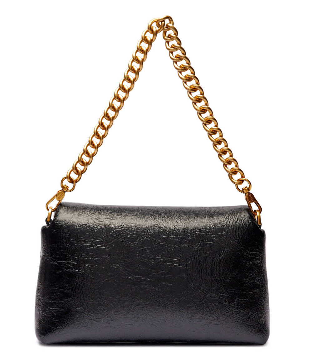 Сумка через плечо Liu Jo - черный(AF4148 E0918)