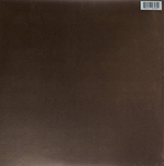 Post Malone / Stoney (2LP)