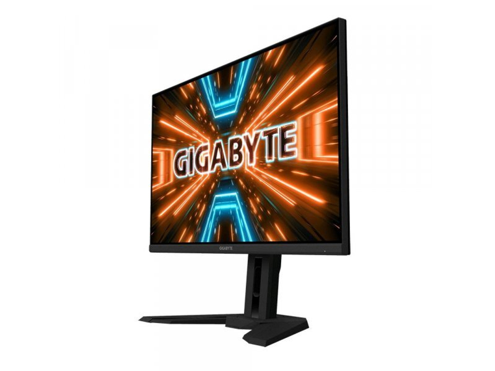 Монитор Gigabyte M32U-EK