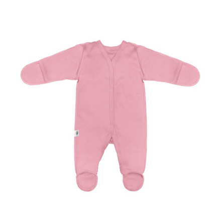 Слип для новорожденных М