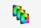 AX120 PRO 3 in 1 Pack (B)_0126709110903