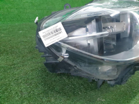 Фара правая BMW X5 F15 X6 F16 (2015-2018) Adaptive LED