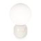 Настольная лампа Freya Fossil FR5288TL-01W