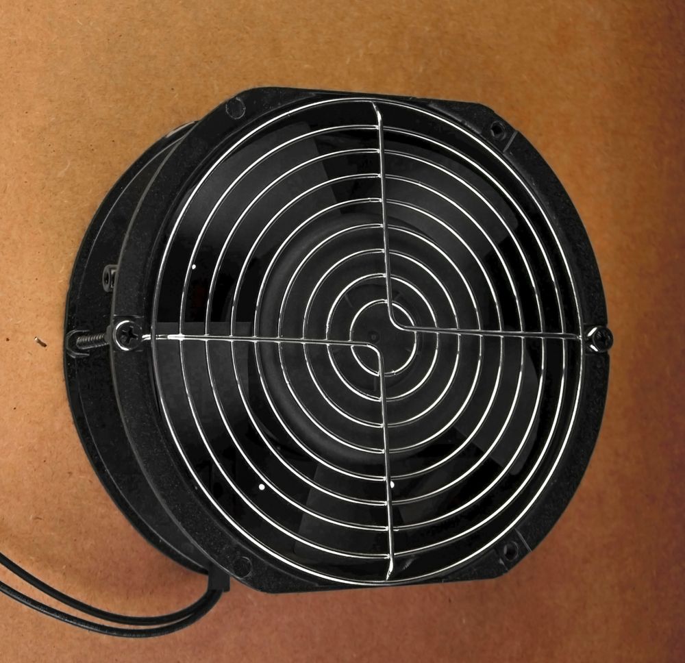 Аэрохоккей "BLACK DIAMOND" 7 ф (214 х 122 х 79 см, черный) уцененный товар, подробности у менеджеров