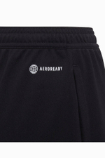 Шорты adidas Entrada 22 Training Junior