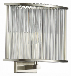 Бра ST-Luce SL1627.101.01