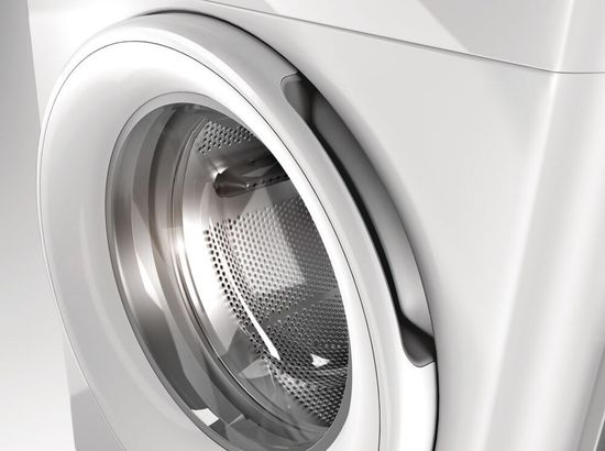 Стиральная машина Whirlpool FWL 61252 W