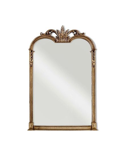 Зеркало в раме "Жером"