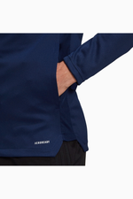 Кофта adidas Tiro 21 Track FZ