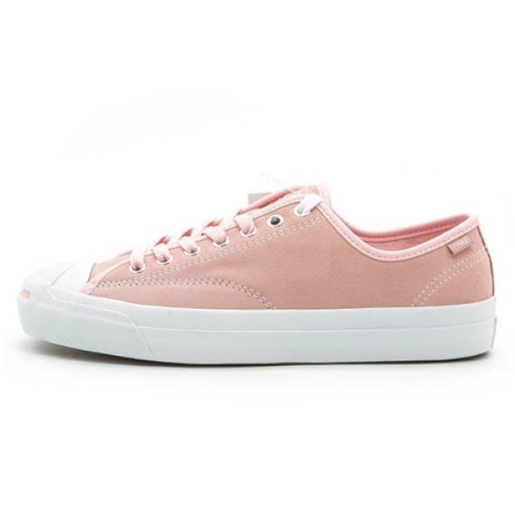 Converse Jack Purcell Pro