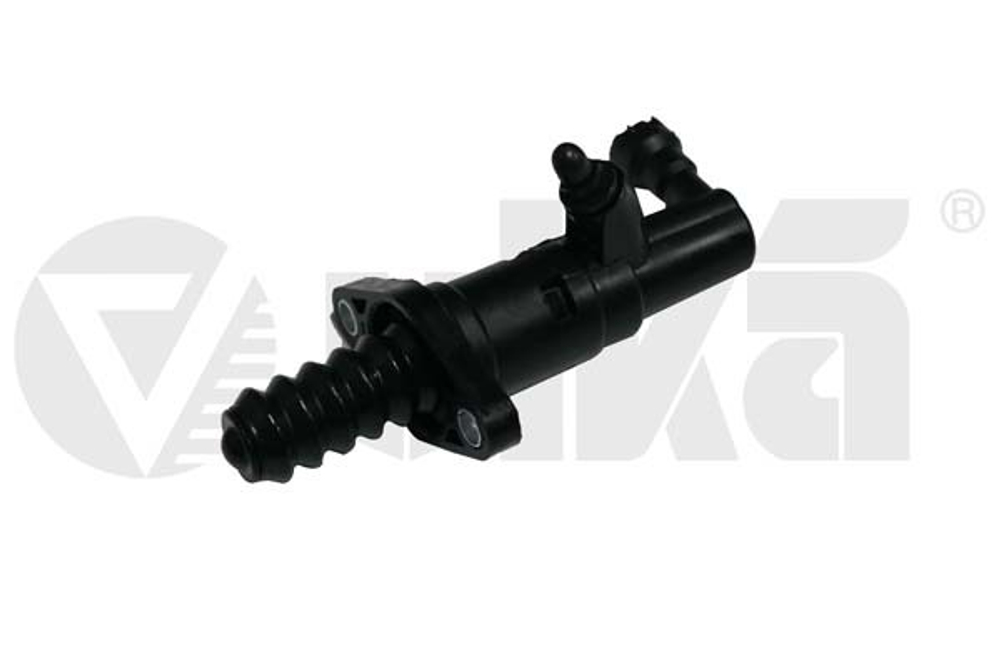 vika - 37210016101-VIK - Slave Cylinder, clutch