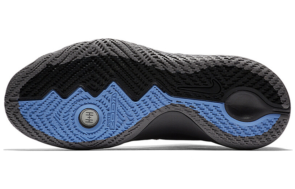 Кроссовки Nike Flytrap Kyrie Ep