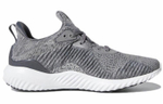 Кроссовки Adidas Alphabounce Hpc Ams (Женская размерная сетка)