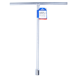 Ключ Т-образный 17 мм KING TONY 118517M