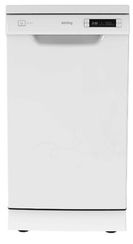 Посудомоечная машина Korting KDF 45578