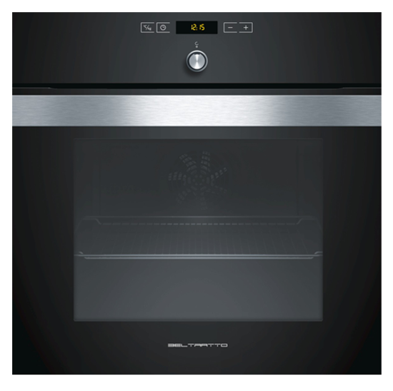 Электрический духовой шкаф BELTRATTO FSP 6581.NC