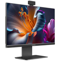 Моноблок Irbis Smart AIO 27 27i3D2165C