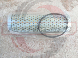 Фильтр гидравлический STAL ST30807/SP807