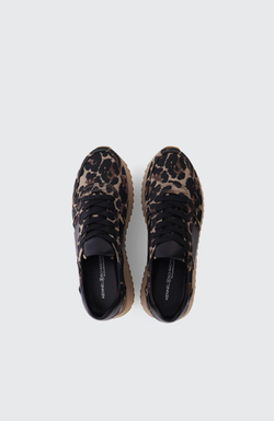 Кроссовки женские Kennel&Schmenger Flash