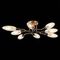 Потолочная люстра ST Luce Desima SL1174.302.08