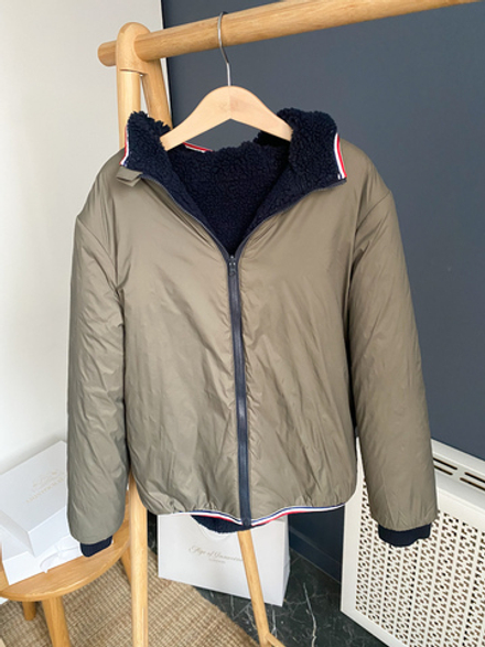 Куртка Bonpoint, 152