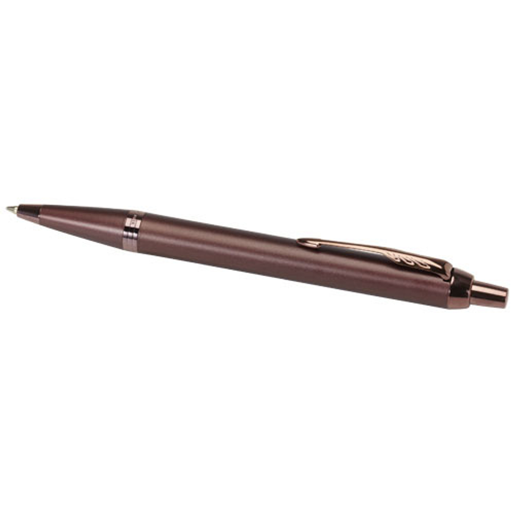 Шариковая ручка Parker IM